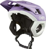 O'Neal trapper solid - mtb helmet - thumbnail