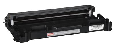 Activejet DRB-2100N drum (vervangt Brother DR-2100; Supreme; 12000 pagina's; zwart)
