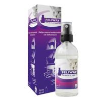 Feliway Classic Spray 60ml - thumbnail