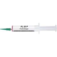 Edsyn FL22 P Flux pen 5 ml - thumbnail