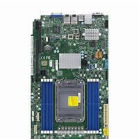 4189 S Supermicro MBD-X12SPW-TF-O - thumbnail