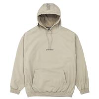 Beyond Medals Softshell Ski/Snowboard sweater Heren M - thumbnail