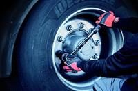 Bahco 74WR-300 Momentsleutel Met ratel, Met doorsteekvierkant, Uitschakelend 1/2 (12.5 mm) 60 - 300 Nm - thumbnail