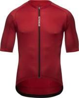 GOREWEAR Spinshift Breathe - Jersey - thumbnail