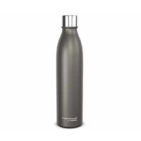 Thermos TC drinkfles mat Stop and Go - 50cl - Smoke - thumbnail