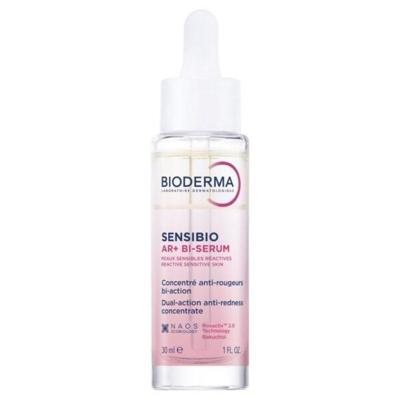 Bioderma Sensibio AR+ Bi Serum 30ml
