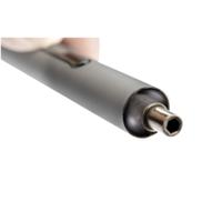 Gereedschapskit Startech CTK55PCEDRIVE 55 - thumbnail