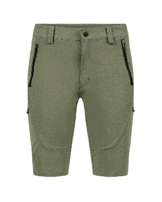 Life-line Lionel Heren Kortebroek