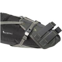 AcePac saddle harness retainer mkiii - thumbnail