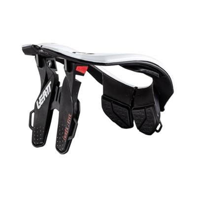 Leatt neck brace 3.5 - kid's neck brace