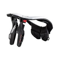 Leatt neck brace 3.5 - kid's neck brace - thumbnail