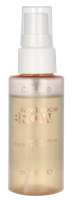 Catrice Bang Boom Brow Face & Brow Fixing Spray 50 ml Bronzer - thumbnail