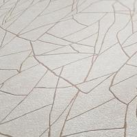 AS Creation French Affair - Grijs - Badkamer - 399341 - thumbnail