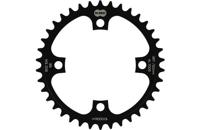 KMC Kettingblad - thumbnail