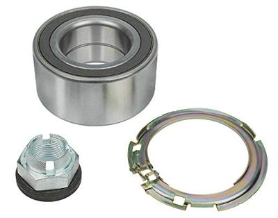 Wiellager 16146500019