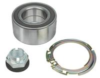 Wiellager 16146500019 - thumbnail