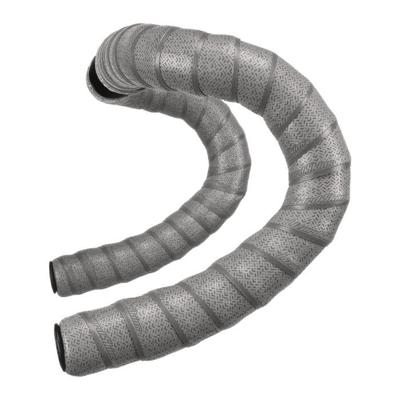 LIZARD SKINS Dsp bar tape 4.6 - cool gray