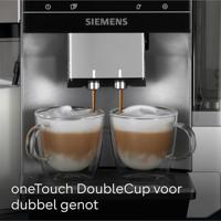Siemens TQ715R03 EQ700 espressomachine (zilver; 1500 W) - thumbnail