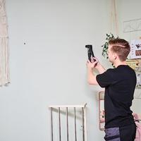 Rapid Hollewandpluggen | Ø11x37 | 6-16 mm plaatdikte | 40 kg draagkracht - 5001563 - thumbnail