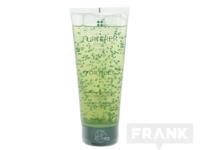 Laura Biagiotti Roma Uomo Shower Gel Unboxed 200ml Douche & bad Heren - thumbnail