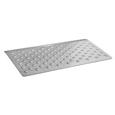 SECUCARE DREMPELHULP PLUS MODEL 2 B 78 H 3-7CM