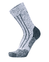 Meindl MT6 Lady sokken - thumbnail