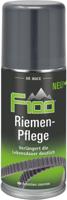Dr. Wack pflegespray "f100 riemenpflege" belt care dr.wack f100 100ml - thumbnail