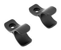 Massi CM-10 Minipomp - Zwart - thumbnail