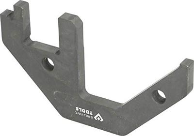Brilliant Tools BT591651 Nokkenasblokkeergereedschap voor BMW