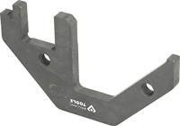 Brilliant Tools BT591651 Nokkenasblokkeergereedschap voor BMW - thumbnail