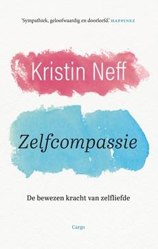 Zelfcompassie - Kristin Neff - ebook