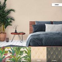 Livingwalls Metropolitan Stories 2 beige behang | 378651 - thumbnail
