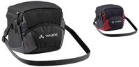 Vaude OnTour Box M (KLICKfix ready) - Handlebar Bag - thumbnail