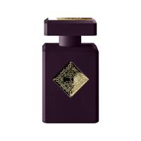 Initio Parfums Prives Narcotic Delight Eau de Parfum - 90ml - thumbnail