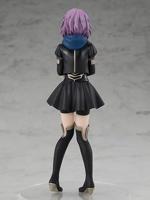 Fire Emblem: Three Houses Pop Up Parade PVC Statue - Bernadetta von Varley - thumbnail