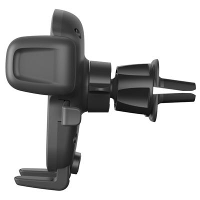 iOttie Easy One Touch 5 Air Vent Mount Black