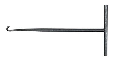 KS Tools 150.2208 Remveergereedschap