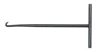 KS Tools 150.2208 Remveergereedschap - thumbnail