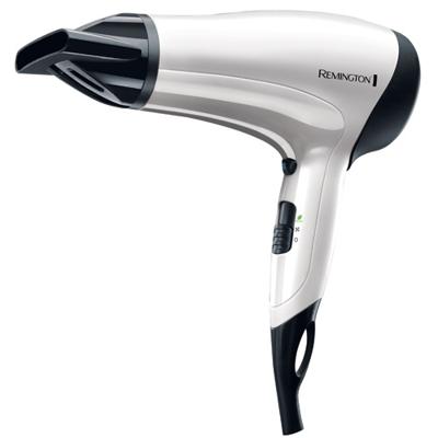 Remington Power Volume 2000 Wit 2000 W