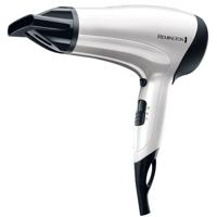 Remington Power Volume 2000 Wit 2000 W - thumbnail