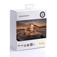 NiSi Advance kit II 150mm - thumbnail