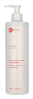 Dr. Renaud Soothing SOS Fluid 400 ml - thumbnail