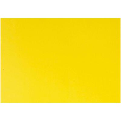 https://www.cchobby.nl/glanspapier-vel-32x48-cm-80-gr-geel-25-vel-1-doos