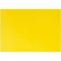 https://www.cchobby.nl/glanspapier-vel-32x48-cm-80-gr-geel-25-vel-1-doos - thumbnail