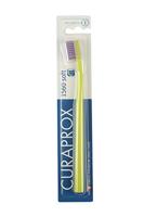 Curaprox Tandenborstel Soft - thumbnail
