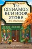 The Cinnamon Bun Book Store - thumbnail