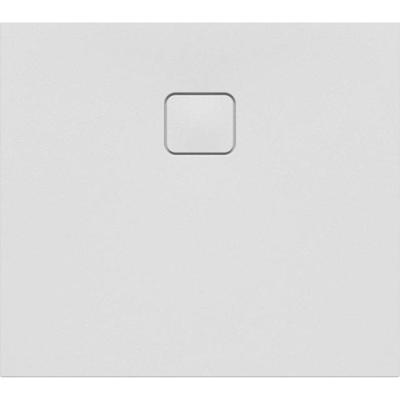 RIHO Basel 402 douchebak 90x80x4.5cm wit D005001005 RIHO Basel 402 douchebak 90x80x4.5cm wit D005001005