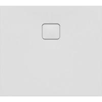 RIHO Basel 402 douchebak 90x80x4.5cm wit D005001005 - thumbnail