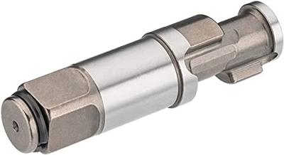 Hazet 9013M-05/3 Vierkant 1 stuk(s)