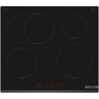 Bosch PIF631HB1E met braadzone - thumbnail